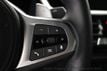 2023 BMW Z4 M40i Roadster - 22865994 - 30