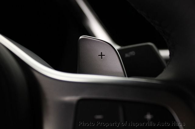 2023 BMW Z4 M40i Roadster - 22865994 - 31