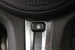 2023 BMW Z4 M40i Roadster - 22865994 - 32