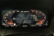 2023 BMW Z4 M40i Roadster - 22865994 - 33