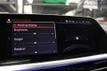 2023 BMW Z4 M40i Roadster - 22865994 - 34