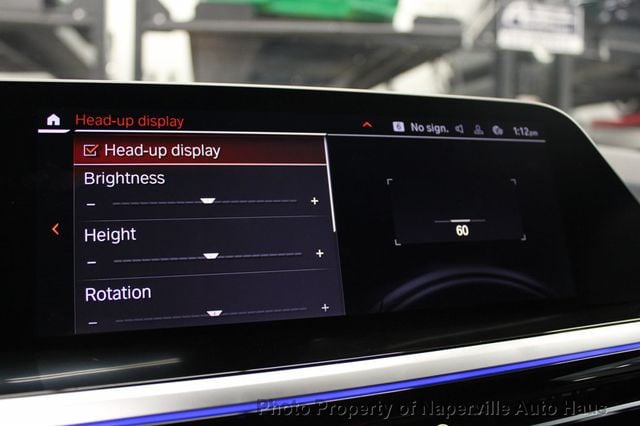 2023 BMW Z4 M40i Roadster - 22865994 - 34