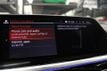 2023 BMW Z4 M40i Roadster - 22865994 - 36