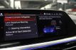 2023 BMW Z4 M40i Roadster - 22865994 - 37