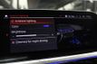 2023 BMW Z4 M40i Roadster - 22865994 - 38