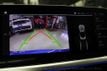 2023 BMW Z4 M40i Roadster - 22865994 - 39