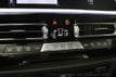 2023 BMW Z4 M40i Roadster - 22865994 - 40