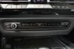 2023 BMW Z4 M40i Roadster - 22865994 - 41