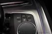 2023 BMW Z4 M40i Roadster - 22865994 - 43