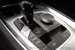 2023 BMW Z4 M40i Roadster - 22865994 - 45
