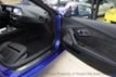 2023 BMW Z4 M40i Roadster - 22865994 - 46