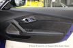 2023 BMW Z4 M40i Roadster - 22865994 - 47