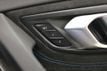 2023 BMW Z4 M40i Roadster - 22865994 - 48