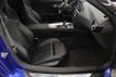 2023 BMW Z4 M40i Roadster - 22865994 - 49