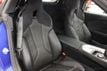 2023 BMW Z4 M40i Roadster - 22865994 - 50