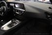 2023 BMW Z4 M40i Roadster - 22865994 - 51