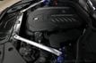 2023 BMW Z4 M40i Roadster - 22865994 - 52