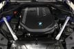 2023 BMW Z4 M40i Roadster - 22865994 - 53