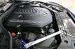 2023 BMW Z4 M40i Roadster - 22865994 - 54