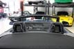 2023 BMW Z4 M40i Roadster - 22865994 - 56