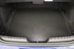 2023 BMW Z4 M40i Roadster - 22865994 - 57