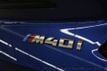 2023 BMW Z4 M40i Roadster - 22865994 - 58