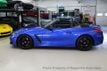 2023 BMW Z4 M40i Roadster - 22865994 - 5