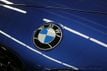 2023 BMW Z4 M40i Roadster - 22865994 - 59