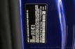 2023 BMW Z4 M40i Roadster - 22865994 - 60