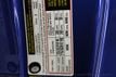 2023 BMW Z4 M40i Roadster - 22865994 - 61
