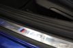 2023 BMW Z4 M40i Roadster - 22865994 - 62