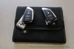 2023 BMW Z4 M40i Roadster - 22865994 - 63