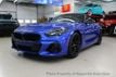 2023 BMW Z4 M40i Roadster - 22865994 - 65