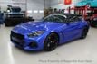 2023 BMW Z4 M40i Roadster - 22865994 - 66