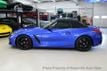 2023 BMW Z4 M40i Roadster - 22865994 - 67