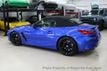 2023 BMW Z4 M40i Roadster - 22865994 - 68