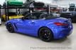 2023 BMW Z4 M40i Roadster - 22865994 - 6