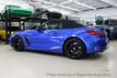 2023 BMW Z4 M40i Roadster - 22865994 - 69