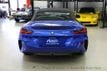 2023 BMW Z4 M40i Roadster - 22865994 - 70