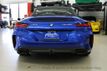 2023 BMW Z4 M40i Roadster - 22865994 - 71