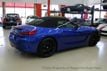 2023 BMW Z4 M40i Roadster - 22865994 - 72