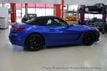 2023 BMW Z4 M40i Roadster - 22865994 - 73