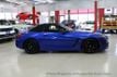2023 BMW Z4 M40i Roadster - 22865994 - 74