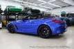 2023 BMW Z4 M40i Roadster - 22865994 - 7