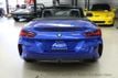 2023 BMW Z4 M40i Roadster - 22865994 - 8