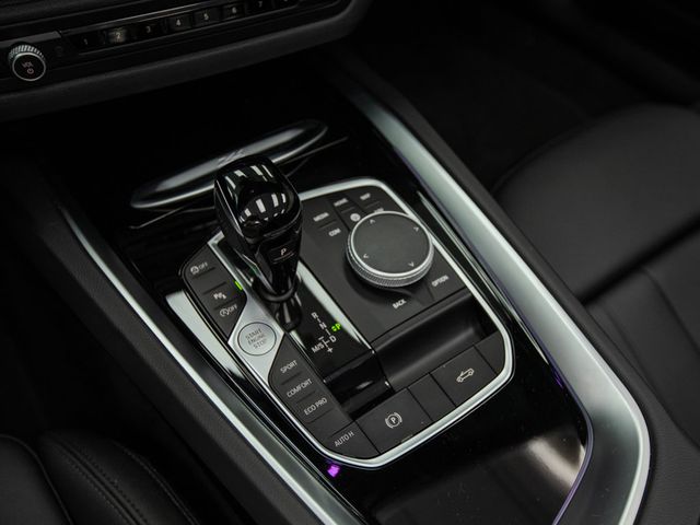 2023 BMW Z4 M40i Roadster - 22983720 - 21