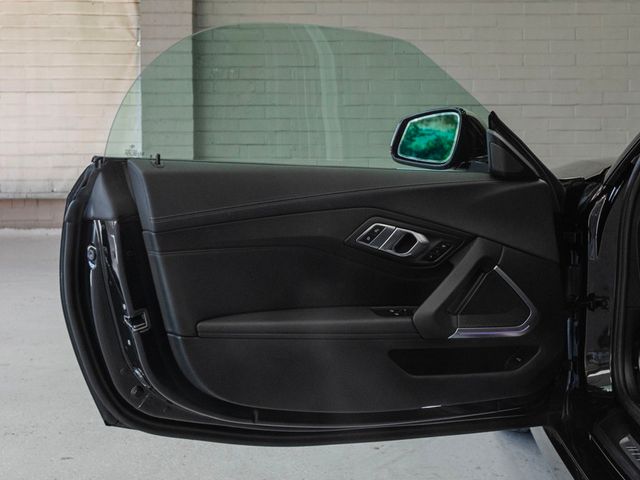 2023 BMW Z4 M40i Roadster - 22983720 - 26