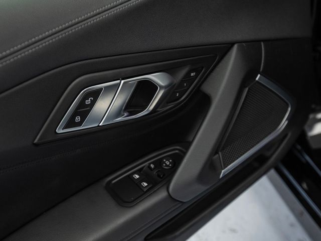 2023 BMW Z4 M40i Roadster - 22983720 - 27