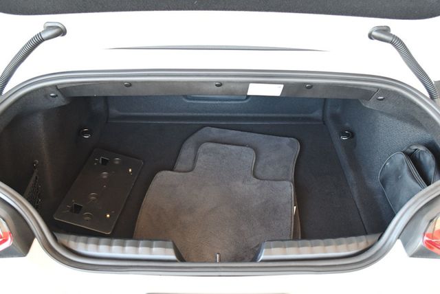 2023 BMW Z4 sDrive30i Roadster W/Premium & Driving Assistance Packages - 22977813 - 14