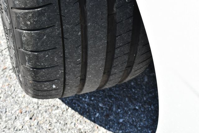 2023 BMW Z4 sDrive30i Roadster W/Premium & Driving Assistance Packages - 22977813 - 69